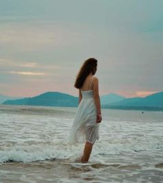 保亭游记图文-告别寒冷冬日，赶赴暖心三亚之旅