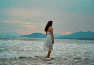 告别寒冷冬日，赶赴暖心三亚之旅