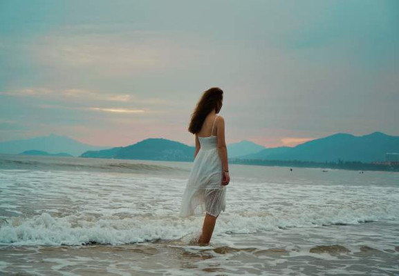 告别寒冷冬日,赶赴暖心三亚之旅