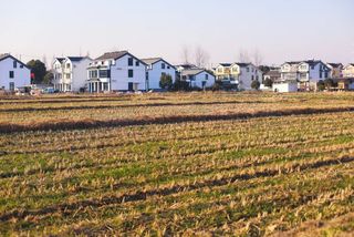 苏州特色乡村旅游，一桌江南水乡年夜饭1200元，你觉得值吗？