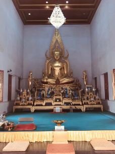 白马寺-洛阳-非你不渴