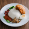 Mamak Chatswood