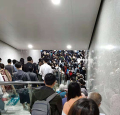 甘孜藏族自治州游记图片] 川西川藏线心灵之旅：重庆-稻城亚丁 6天5夜自驾自由行（详细行程）