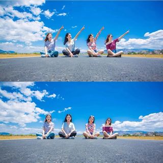 云南旅游攻略(细心整理)——【费用+住宿+美食+景点全攻略】 