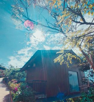 最完整| 灵龙谷游玩攻略，好玩的太多了