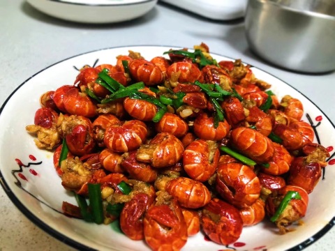 同福农家菜(霞云岭国家森林公园店)