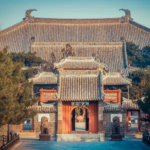 Jinzhou