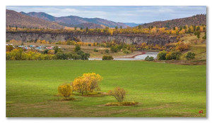 乌兰浩特站/五一广场游记图文-秋季的一次探险--乌兰浩特博源蓝海御华大饭店
