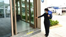 北海国际客运港-北海-C-IMAGE