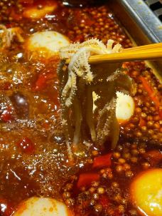 老四季(泉园店)-沈阳-徐徐霞客Rr