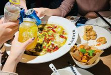 Ya Hao美食图片