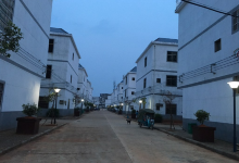 寺昌源村景点图片