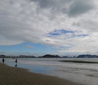 在三亚过冬是种怎样的幸福