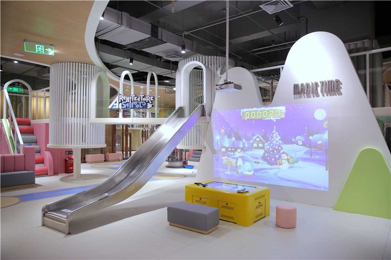 Gallery 2