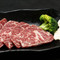 欧巴炭烤肉오빠숯불구이(虹泉路店)