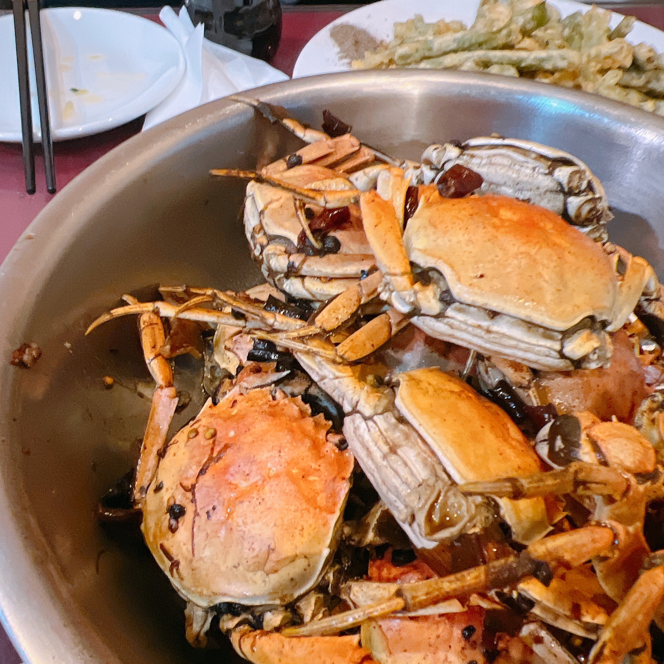 Krambambuli Restaurant