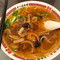 十八家面馆(均瑶店)