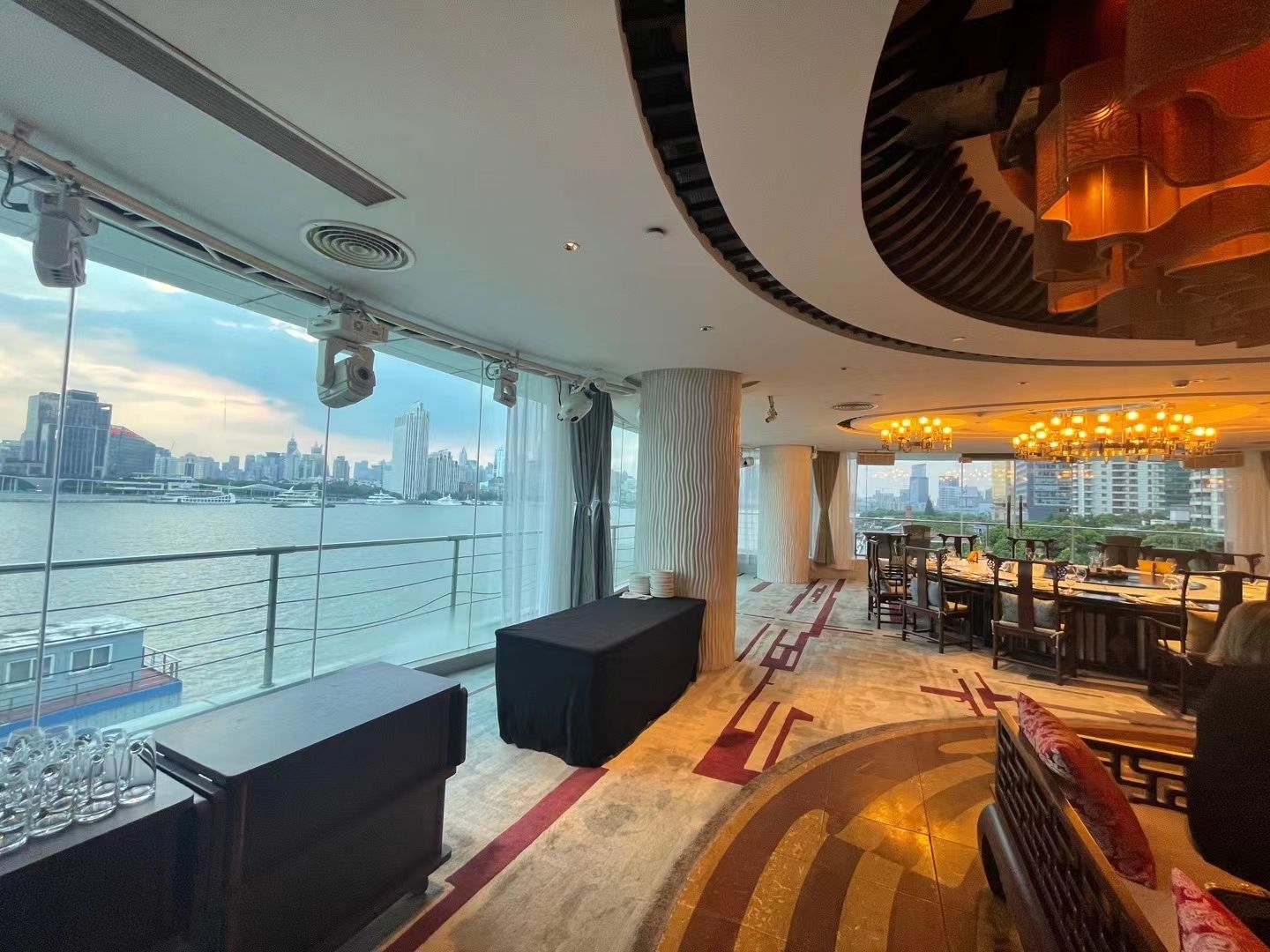 Konnichiwa餐厅图片