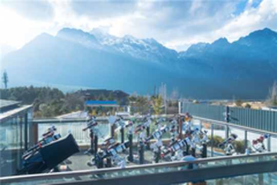 宇部游记图片] 爆抢秒光，瞬间售罄…… 为何“茂险家”NFT数字藏品这么火？