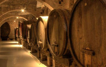 Envy Wine Room餐厅图片
