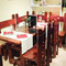 Trattoria Non Solo Bar Rendez Vous