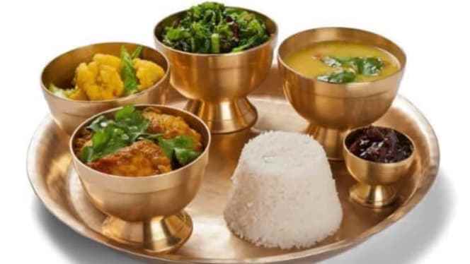 Deurali