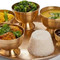 Deurali
