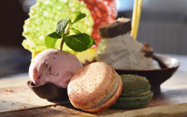Dolce & Gusto Ristorante