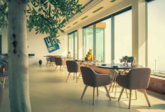 Árbore da Veira美食图片