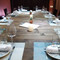 Escuela de Cocina Terra d'Escudella