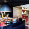 Hotel Restaurant Campanile Caen Is Mondeville