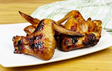 Doce Sabor Bar e Restaurante餐厅图片