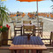 OASIS Beach/Pub