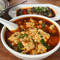 向师饭店
