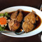 Ruanthip Bistro restaurant