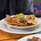 Fidel's Cafe