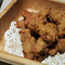 林和轩乌鱼府(财富中心店)
