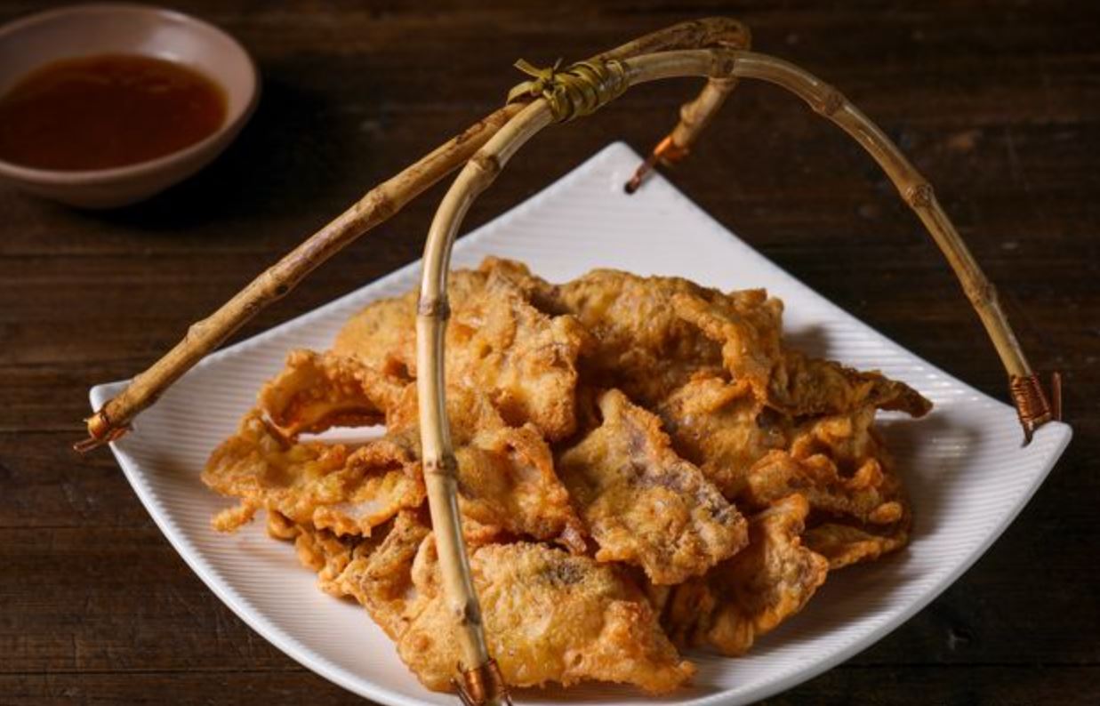 四郎家火锅(樱花店)餐厅图片