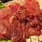 安答炭火烤肉
