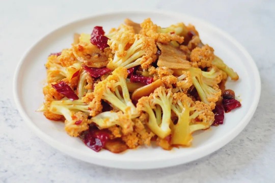 Mari-Jari Sauna & Spa