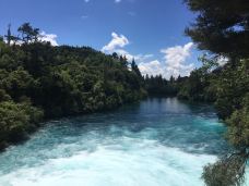 天空塔-奥克兰-gracewyin