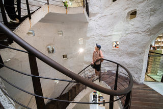 成都48H | 用最悠闲的方式，玩转成都地标商圈