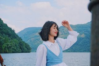 【超全攻略】自驾去建德，2天1夜探寻江南秘境