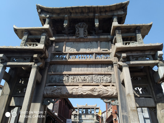 九龙江口走一圈（下）