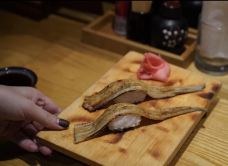 中心屋日本料理(浣纱店)-杭州-E29****06