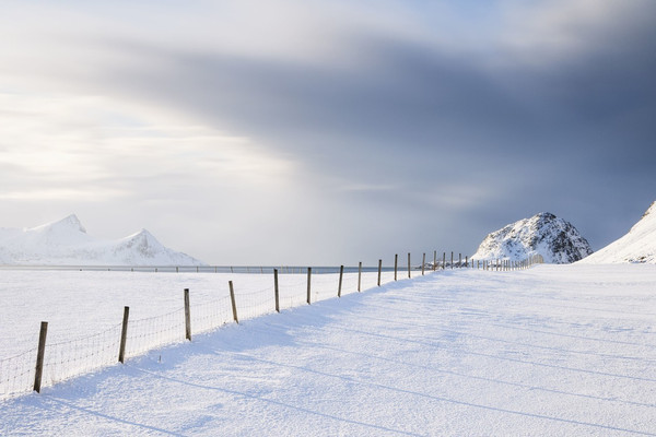 12月份去哪玩？这份攻略不要错过