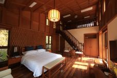 桃花源-桃源-YoYo_3H9W1I2R