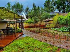 团山民居-建水-C-IMAGE