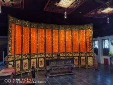 御驾文儒(三坊七巷店)-福州-Viktor_Lee