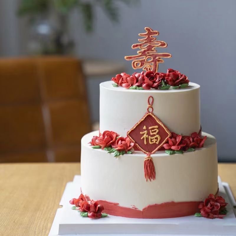 嘉华饼屋(易门店)